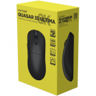HATOR Quasar 3S ULTIMA 8K (HTM660) black 7
